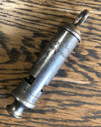 Vintage hudson the acme - vintage,