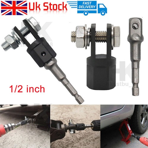 Car scissor jack - car,