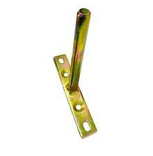 Floating Shelf Brackets Heavy