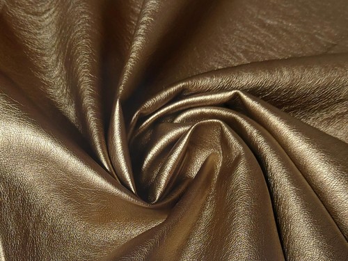 Faux leatherette pleather - faux,