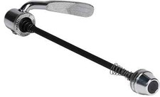 Saris Quick Release Trainer