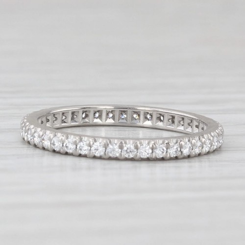 Tiffany soleste 33ctw - tiffany, 0.33ctw