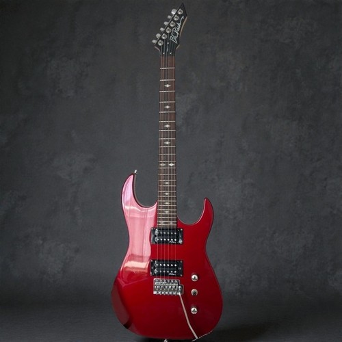 Rich asm1 electric - asm1, guitar