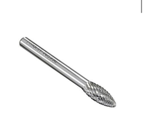 Tyrolit tungsten carbide - , burr