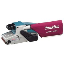 Makita 9404 Variable Speed