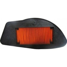 Fits YAMAHA CYGNUS X NXC125