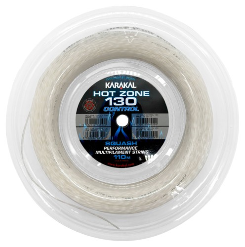 Karakal hot zone control - hot,