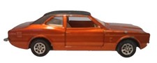 CORGI WHIZZWHEELS 313 FORD