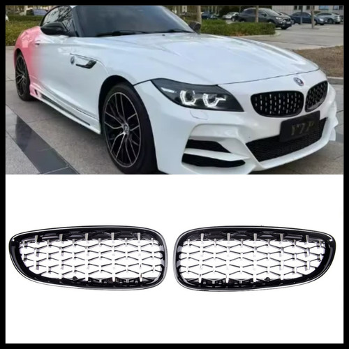 Bmw e89 gloss black - z4,