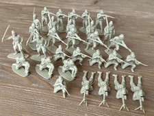 Vintage Airfix 1:32 Scale