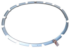 C1-FS-359 de Havilland