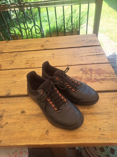 Ecco golf core - core, shoe