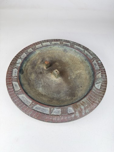 Antique mcm 1900s bronze - antique,
