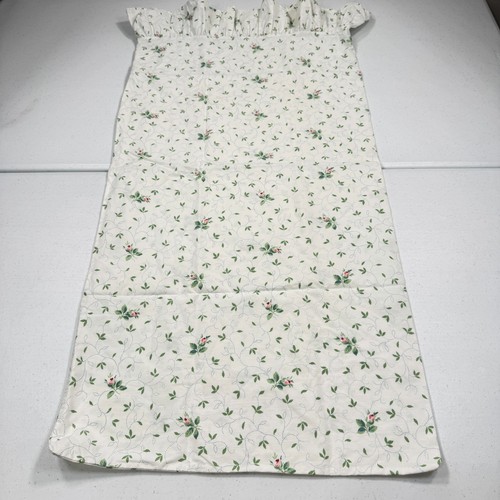 Martex pillowcase king green - martex,
