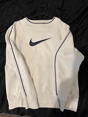 Vintage nike men medium - vintage, men’s