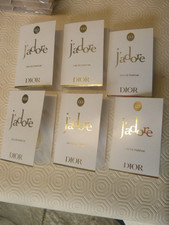 J'ADORE DIOR LADIES PERFUME