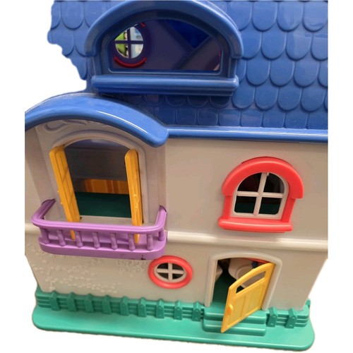 Fisher price dolls - price, dolls'