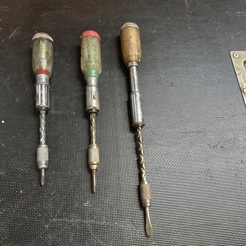 Stanley yankee handyman - stanley,