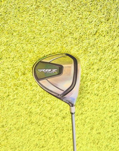 Taylormade rbz speedlite - rbz,