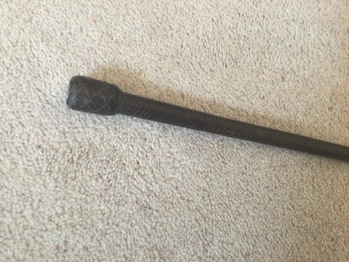 Vintage swaine adeney - swaine,,