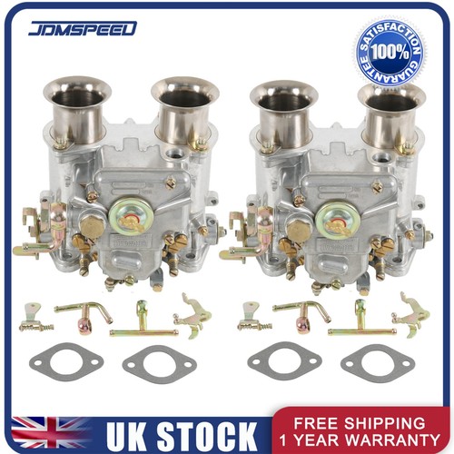 19550174 pair carburetor - carburetor, assy