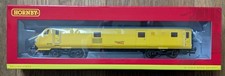 Hornby R4990 Network Rail Mk3