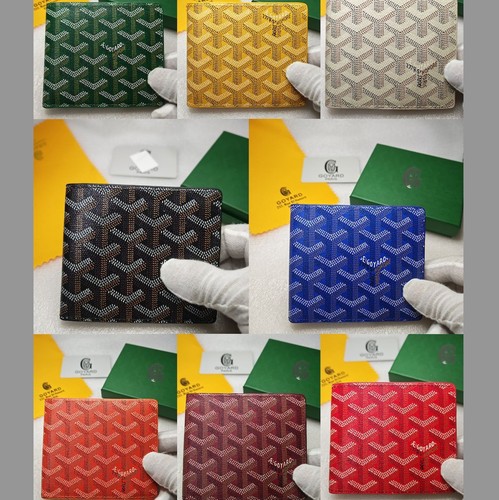 New card bag - bag, pouch