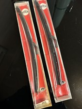 Trico B21 13 Inch Wiper Blades