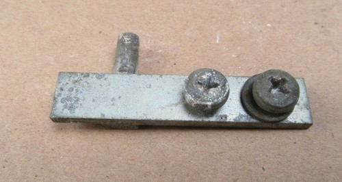 Trekker 181 182 dash - 181,, 182,