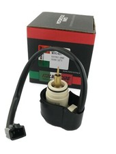 E-Choke Cold Start Automatic for Aprilia Derby Gilera Piaggio