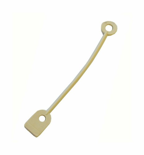 Hair tools round long perm - hair,