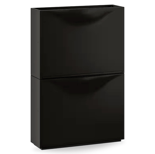 Ikea trones shoe - shoe, storage