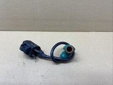 Suzuki Tr 50 Sw Tr50s Street