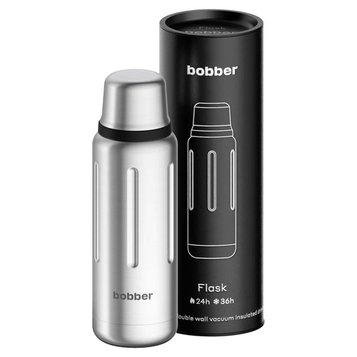 Bobber flask 500 - bobber,