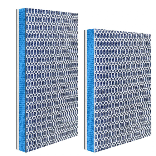 Aquarium filter media - aquarium,