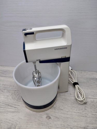 Kenwood chefette a340 stand - kenwood,