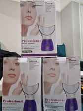 New OSENJIE professional