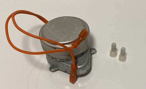 Replacement for heating valve - for,