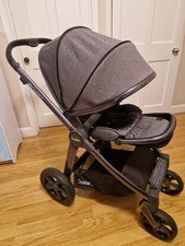 Babystyle Oyster 3 Stroller  -
