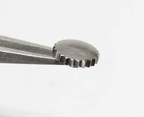 Omega 30t2 vintage - `30s, `40s