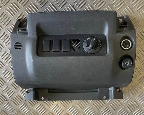 Nissan navara d40 - nissan,