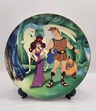 Boxed Kenleys Walt Disney