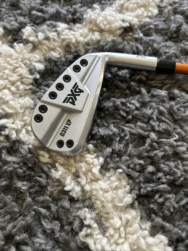Pxg 0311 gen3 iron 18 - 0311, /