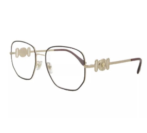 Versace new genuine - genuine, frame