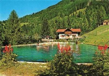 Wagrain 900m Salzburg Pinzgau