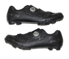 Shimano XC502 Mens MTB Shoes &