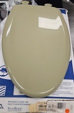 Bemis 1200SLOWT-125 Elongated