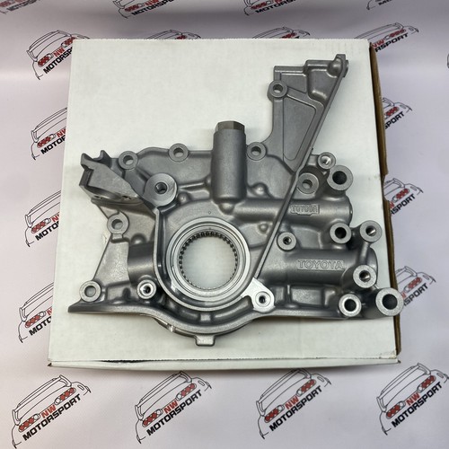 Powerhouse racing phr - powerhouse,