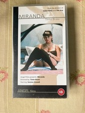 Miranda - Tinto Brass - Serena