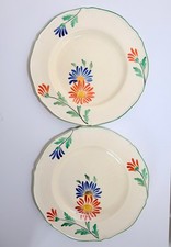 Vintage Royal Venton Ware